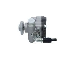 HYDRAULIC BOOSTER PUMP K S02 000 008 BOSCH