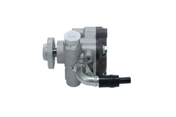 HYDRAULIC BOOSTER PUMP K S02 000 008 BOSCH