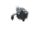 HYDRAULIC BOOSTER PUMP K S02 000 008 BOSCH Packaging status original