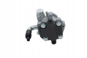 HYDRAULIC BOOSTER PUMP K S02 000 008 BOSCH Packaging status original