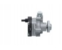 HYDRAULIC BOOSTER PUMP K S02 000 008 BOSCH Part manufacturer Bosch