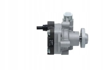 HYDRAULIC BOOSTER PUMP K S02 000 008 BOSCH Part manufacturer Bosch