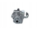 HYDRAULIC BOOSTER PUMP K S02 000 008 BOSCH Catalog number of the part K S02 000 008
