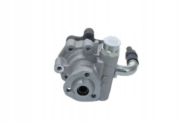 HYDRAULIC BOOSTER PUMP K S02 000 008 BOSCH Catalog number of the part K S02 000 008