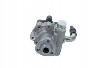 HYDRAULIC BOOSTER PUMP K S02 000 008 BOSCH Catalog number of the part K S02 000 008