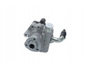 HYDRAULIC BOOSTER PUMP K S02 000 008 BOSCH Car type passenger cars