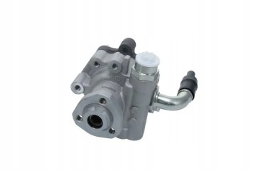 HYDRAULIC BOOSTER PUMP K S02 000 008 BOSCH Car type passenger cars