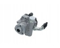 HYDRAULIC BOOSTER PUMP K S02 000 008 BOSCH Product weight with unit packaging 1 646 kg