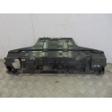 7285563 MOLDURAS TRASERAS BMW SERIE 4 COUPE (F32) 7285563 MOLDURAS TRASERAS BMW SERIE 4 COUPE (F32)