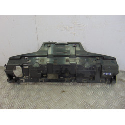 7285563 MOLDURAS TRASERAS BMW SERIE 4 COUPE (F32)