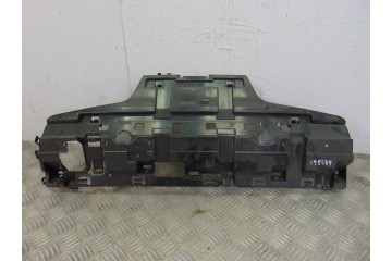 7285563 MOLDURAS TRASERAS BMW SERIE 4 COUPE (F32) 420d 7285563 195689 BMW - 1