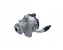 HYDRAULIC BOOSTER PUMP K S02 000 008 BOSCH Quality of parts according to GVO Q original with factory logo OEM OES