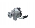 HYDRAULIC BOOSTER PUMP K S02 000 008 BOSCH Catalog number of substitutes ATI P1005 BOGAP A3213102 DEPA PA1005 ESEN SKV 10SKV347 
