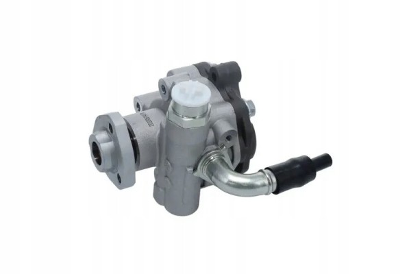 HYDRAULIC BOOSTER PUMP K S02 000 008 BOSCH Catalog number of substitutes ATI P1005 BOGAP A3213102 DEPA PA1005 ESEN SKV 10SKV347 