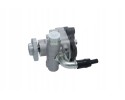 HYDRAULIC BOOSTER PUMP K S02 000 008 BOSCH Catalog number of the original AUDI 1J0 422 152 A SEAT 1J0 422 152 A SKODA 1J0 422 15