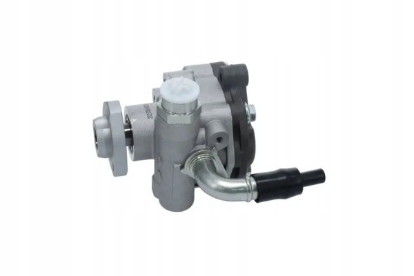 HYDRAULIC BOOSTER PUMP K S02 000 008 BOSCH Catalog number of the original AUDI 1J0 422 152 A SEAT 1J0 422 152 A SKODA 1J0 422 15