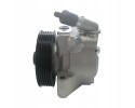 POWER STEERING PUMP JAGUAR XF XJ 2 7D 3 0D