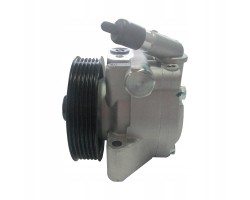 POWER STEERING PUMP JAGUAR XF XJ 2 7D 3 0D