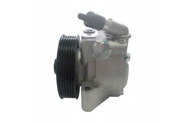 POWER STEERING PUMP JAGUAR XF XJ 2 7D 3 0D