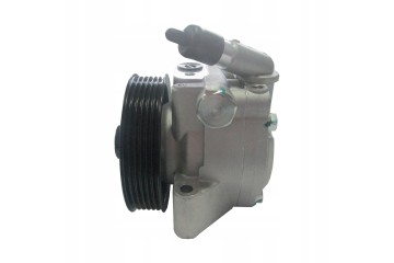 POWER STEERING PUMP JAGUAR XF XJ 2 7D 3 0D