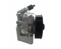 POWER STEERING PUMP JAGUAR XF XJ 2 7D 3 0D Part manufacturer WRC Original Parts