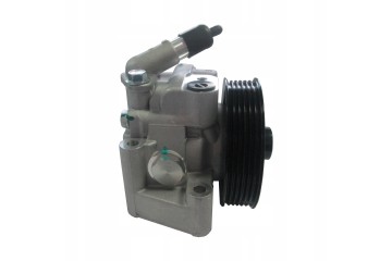 POWER STEERING PUMP JAGUAR XF XJ 2 7D 3 0D Part manufacturer WRC Original Parts