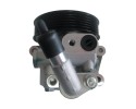 POWER STEERING PUMP JAGUAR XF XJ 2 7D 3 0D Car type cargo vans passenger cars