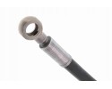 HOSE POWER STEERING V10 7741 VAICO AUDI