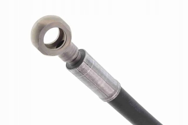 HOSE POWER STEERING V10 7741 VAICO AUDI