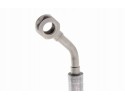 HOSE POWER STEERING V10 7741 VAICO AUDI Packaging status original