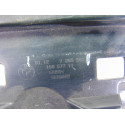 7285563 MOLDURAS TRASERAS BMW SERIE 4 COUPE (F32) 7285563 MOLDURAS TRASERAS BMW SERIE 4 COUPE (F32)