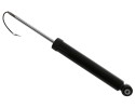 SHOCK ABSORBER FRONT L P CDC 319 159 SAC