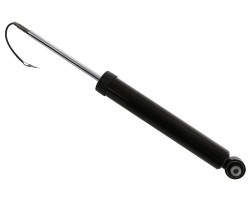 SHOCK ABSORBER FRONT L P CDC 319 159 SAC