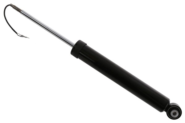 SHOCK ABSORBER FRONT L P CDC 319 159 SAC