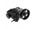 NTY SPW ME 003 Hydraulic pump steering