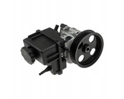 NTY SPW ME 003 Hydraulic pump steering