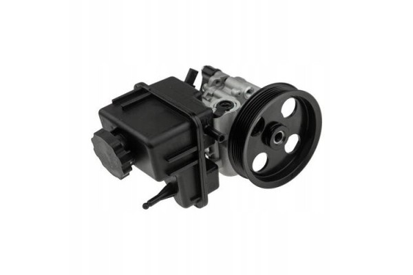 NTY SPW ME 003 Hydraulic pump steering