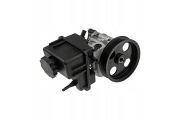 NTY SPW ME 003 Hydraulic pump steering