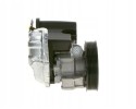 HYDRAULIC BOOSTER PUMP K S00 000 594 BOSCH