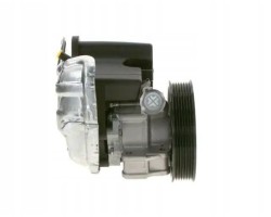 HYDRAULIC BOOSTER PUMP K S00 000 594 BOSCH