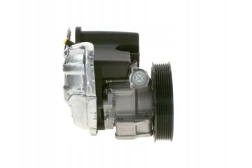HYDRAULIC BOOSTER PUMP K S00 000 594 BOSCH