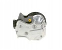 HYDRAULIC BOOSTER PUMP K S00 000 594 BOSCH Packaging status original