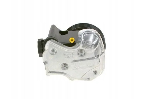 HYDRAULIC BOOSTER PUMP K S00 000 594 BOSCH Packaging status original