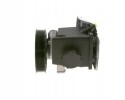HYDRAULIC BOOSTER PUMP K S00 000 594 BOSCH Part manufacturer Bosch