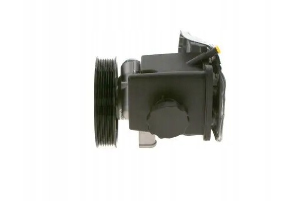 HYDRAULIC BOOSTER PUMP K S00 000 594 BOSCH Part manufacturer Bosch