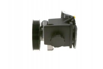 HYDRAULIC BOOSTER PUMP K S00 000 594 BOSCH Part manufacturer Bosch