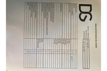 PEUGEOT 407 SW Premium