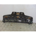 7285563 MOLDURAS TRASERAS BMW SERIE 4 COUPE (F32) 7285563 MOLDURAS TRASERAS BMW SERIE 4 COUPE (F32)