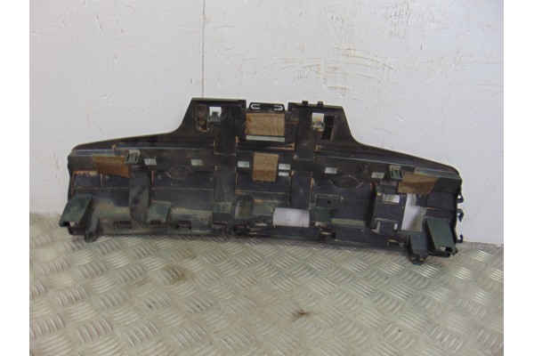 7285563 MOLDURAS TRASERAS BMW SERIE 4 COUPE (F32)