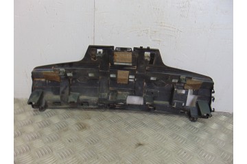 7285563 MOLDURAS TRASERAS BMW SERIE 4 COUPE (F32) 420d 7285563 195689 BMW - 2